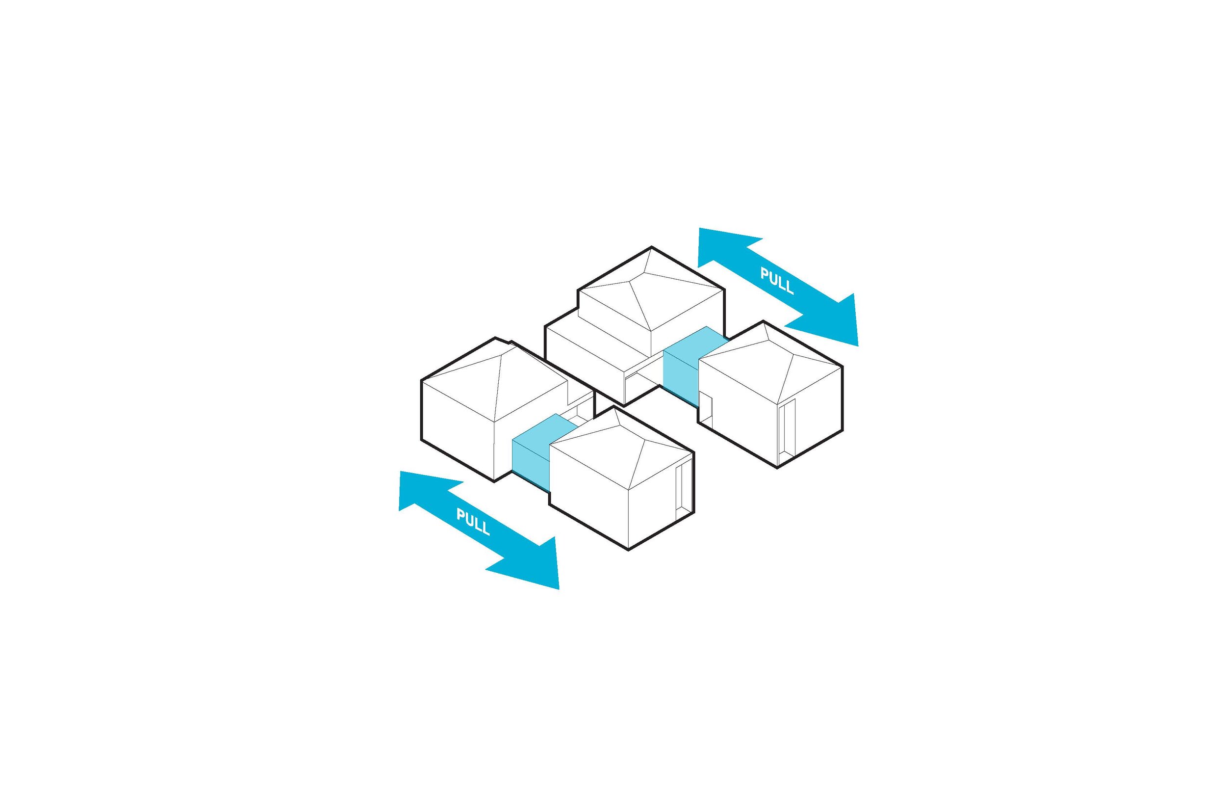 diagram - pull apart.jpg