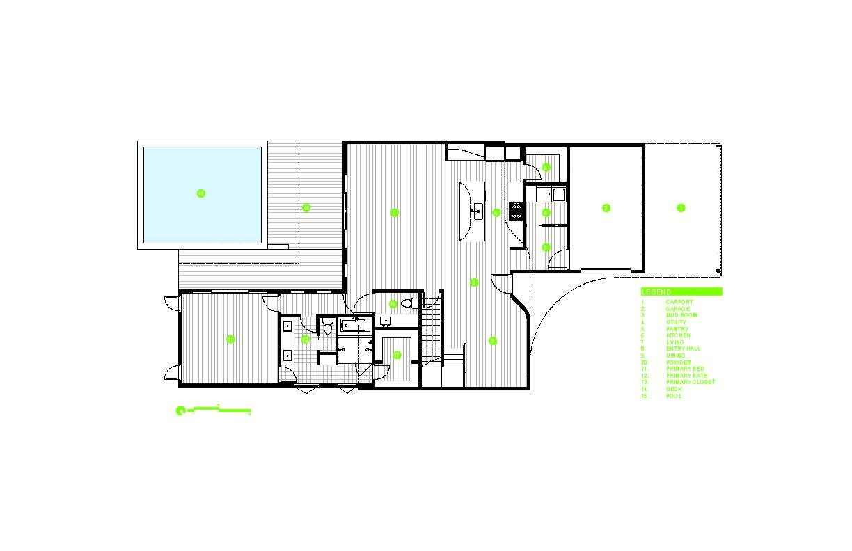 wilson residence - first floor plan.jpg