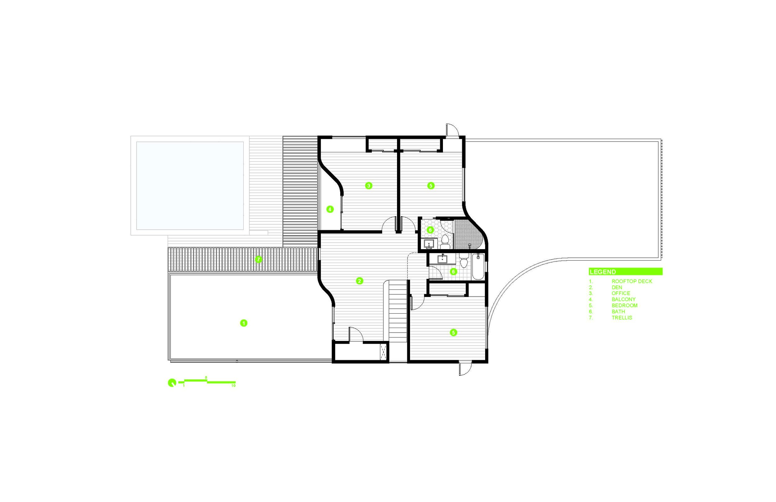 wilson residence - second floor plan.jpg