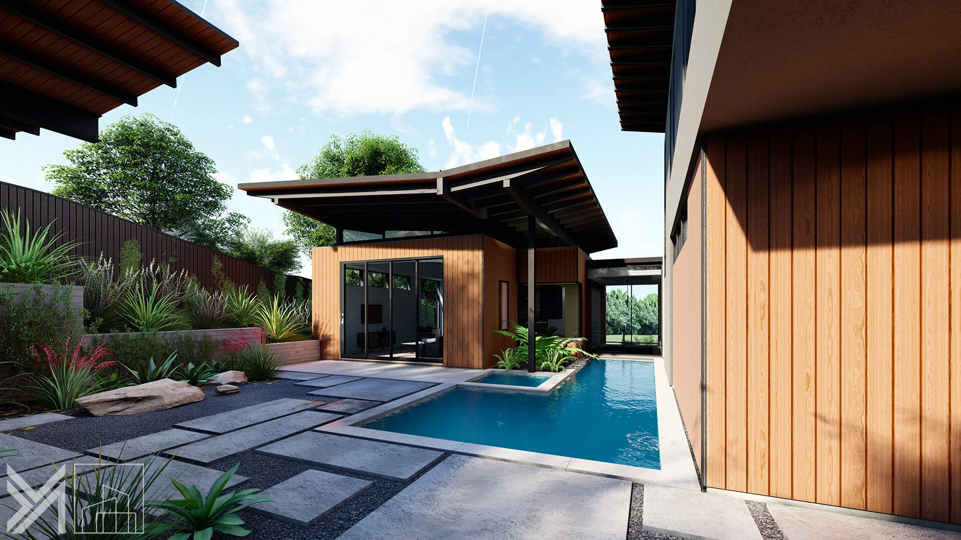 Farnswood_Courtyard_V2web.jpg
