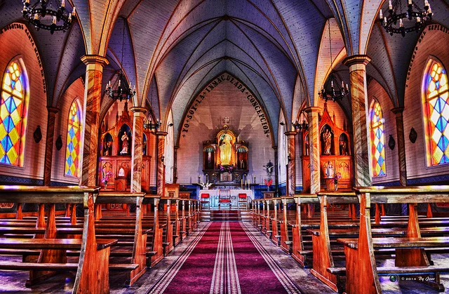 altar.jpg