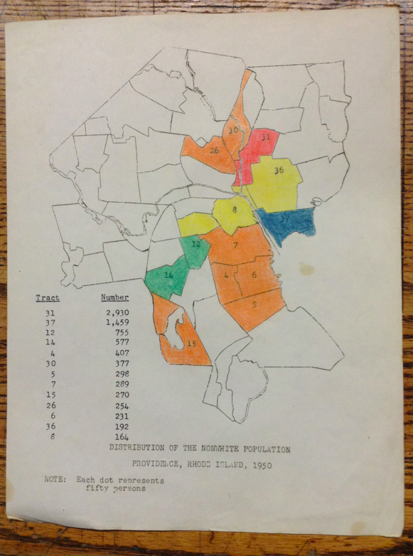 Screen Shot 2014-07-14 at 4.44.30 PM.png