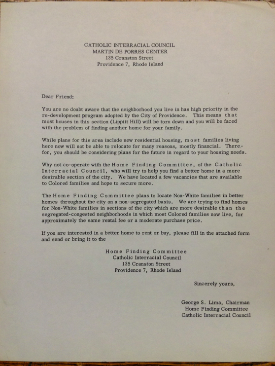 Screen Shot 2014-07-14 at 5.06.52 PM.png