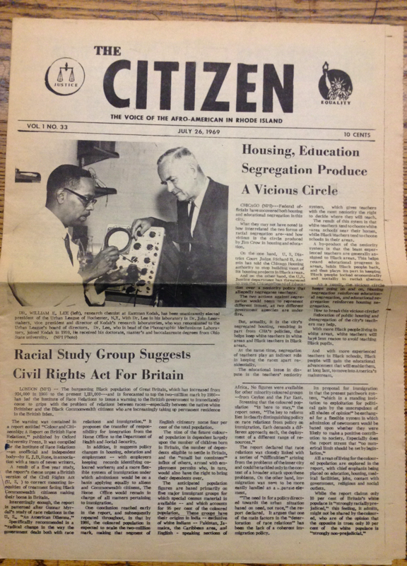 Screen Shot 2014-07-14 at 5.13.03 PM.png