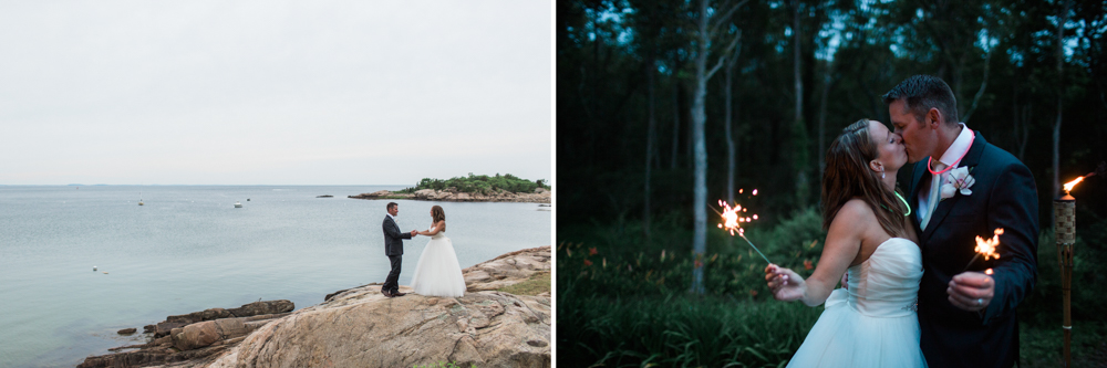 BeccJared_Gloucester_Massachusetts_wedding-0006.jpg