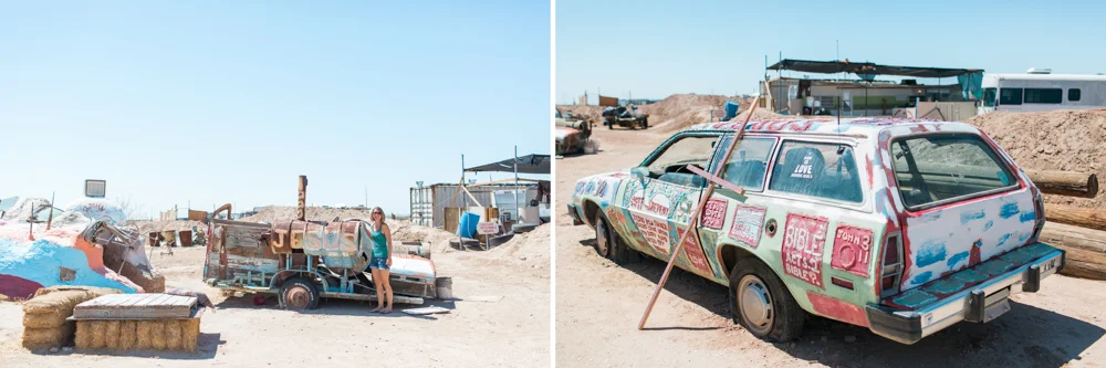 Salvation_Mountain_Niland_California-0004.jpg