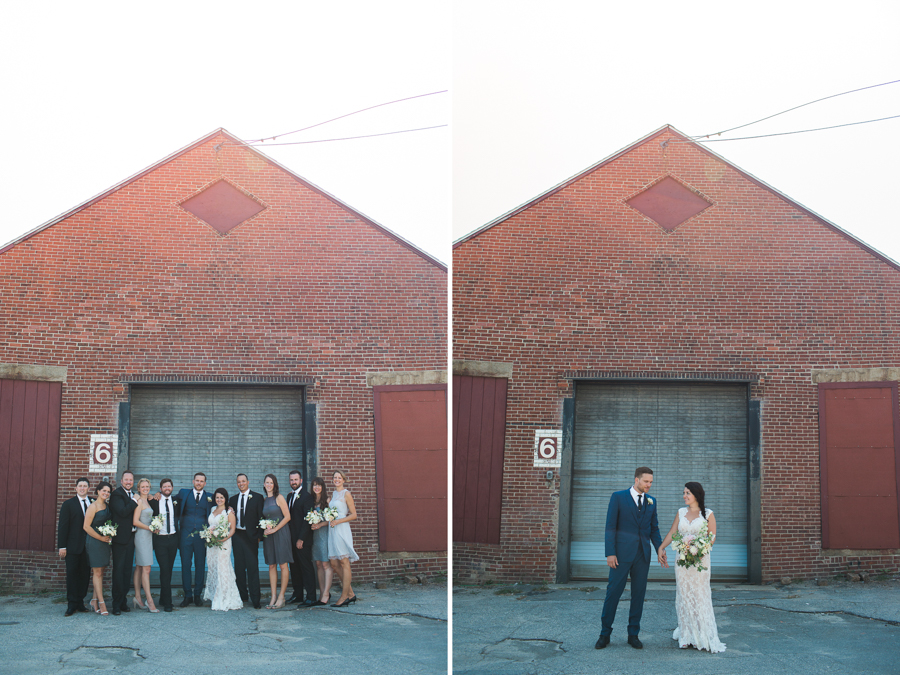 margie_matt_Portland_company_complex_maine_wedding-0007.jpg