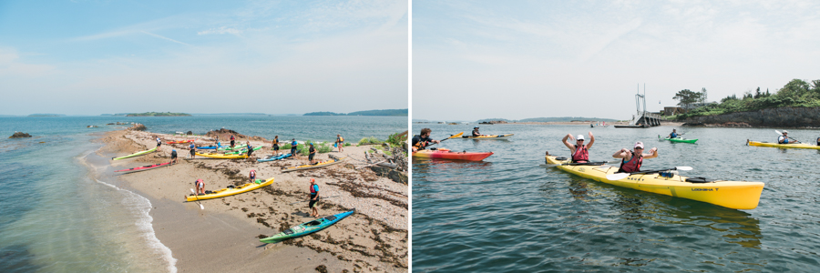 Sperry_Maine_Retreat_Casco_Bay_Adventure-0012.jpg