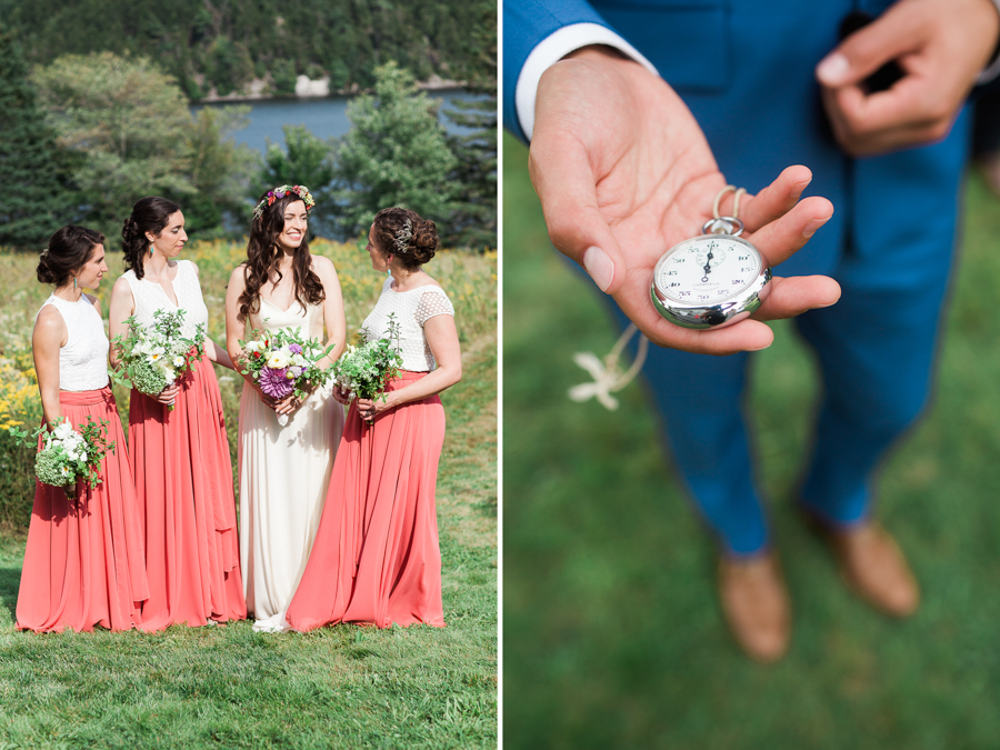 LizPaul_Wedding_Mount_Desert_Island_Maine_Seal_Cove-0013.jpg