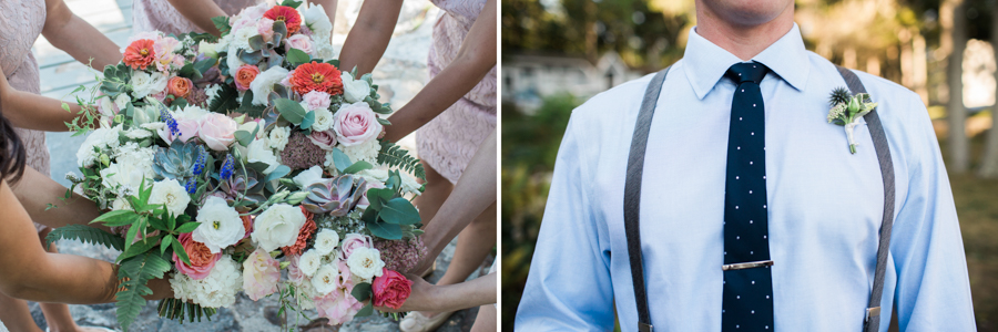 Ryan_Daisy_Linekin_Bay_Resort_Wedding_Boothbay_Harbor_Maine-0010.jpg