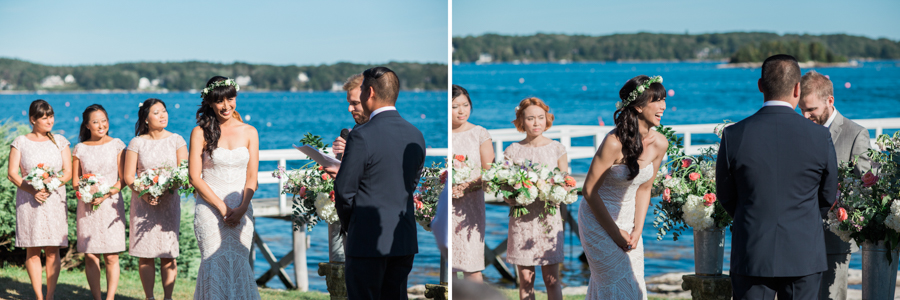 Ryan_Daisy_Linekin_Bay_Resort_Wedding_Boothbay_Harbor_Maine-0016.jpg