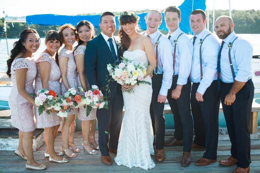 Ryan_Daisy_Linekin_Bay_Resort_Wedding_Boothbay_Harbor_Maine-0018.jpg