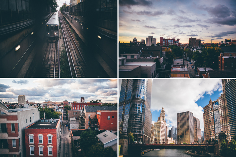 Amelia_Drew_Engagement_Shoot_in_Chicago-0001.jpg