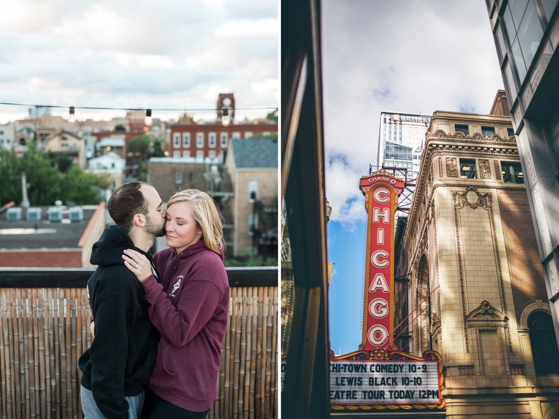 Amelia_Drew_Engagement_Shoot_in_Chicago-0004.jpg