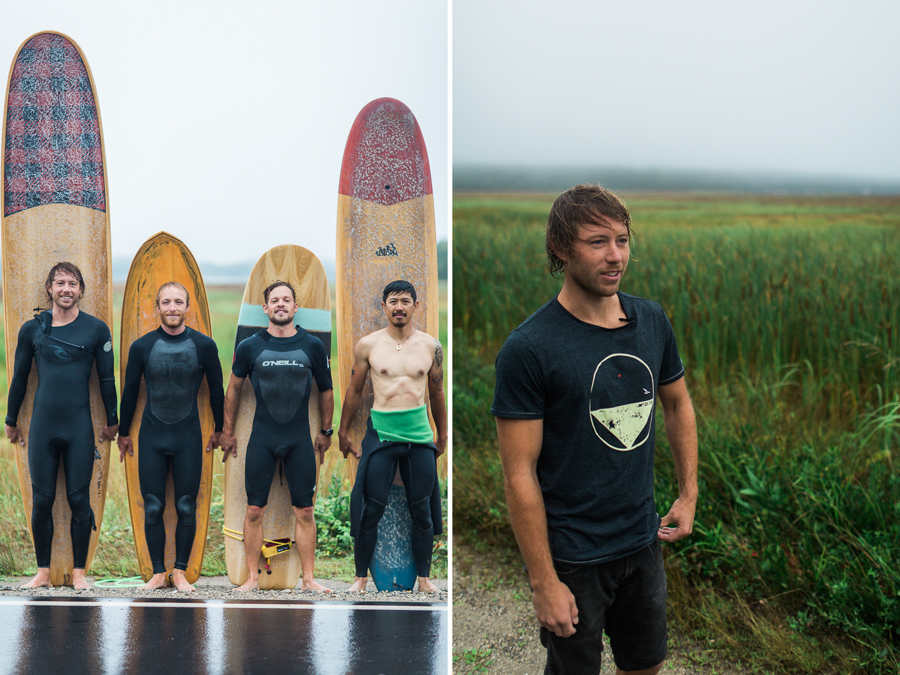 Grain_Surf_Boards_Trip_to_Nova_Scotia_Canada_for_Sperry_Shoes-0004.jpg