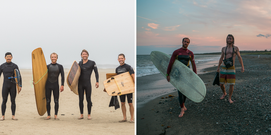 Grain_Surf_Boards_Trip_to_Nova_Scotia_Canada_for_Sperry_Shoes-0006.jpg