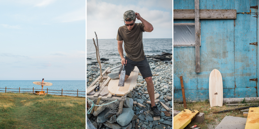 Grain_Surf_Boards_Trip_to_Nova_Scotia_Canada_for_Sperry_Shoes-0007.jpg