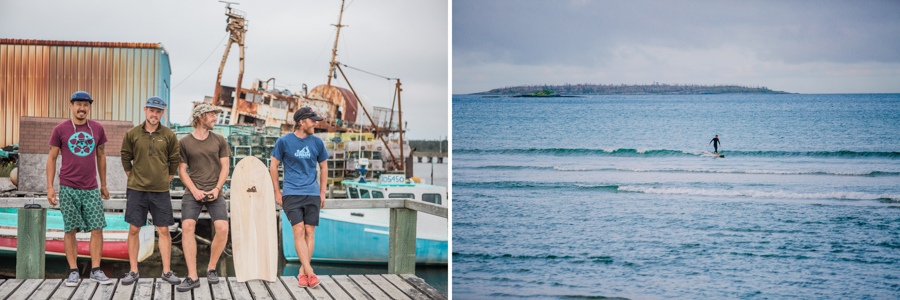 Grain_Surf_Boards_Trip_to_Nova_Scotia_Canada_for_Sperry_Shoes-0011.jpg