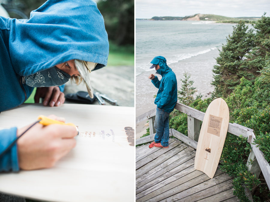 Grain_Surf_Boards_Trip_to_Nova_Scotia_Canada_for_Sperry_Shoes-0012.jpg