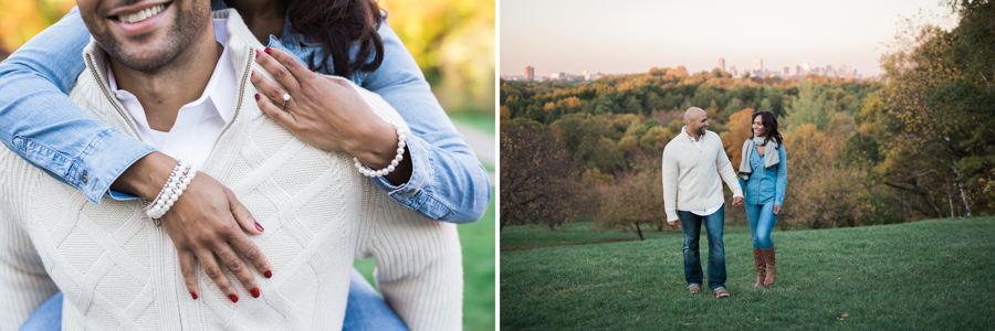 Toni_Earl_Engagement_Shoot_Arnold_Arboretum_Boston-0002.jpg