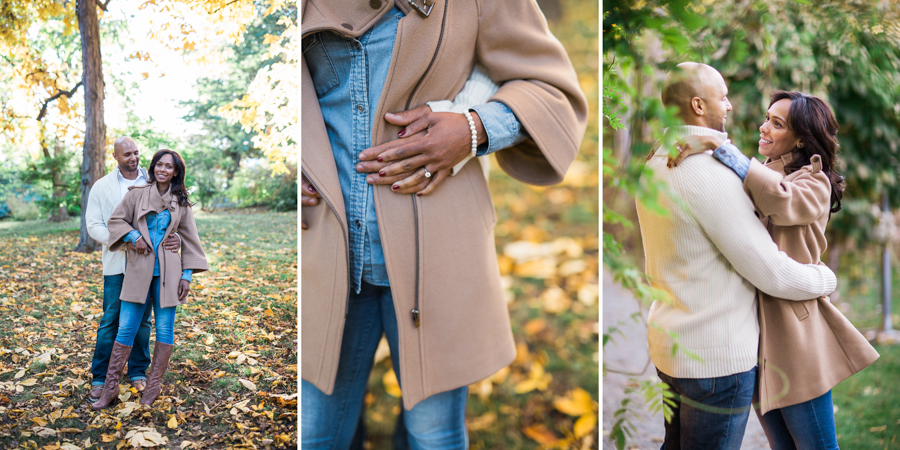 Toni_Earl_Engagement_Shoot_Arnold_Arboretum_Boston-0001.jpg