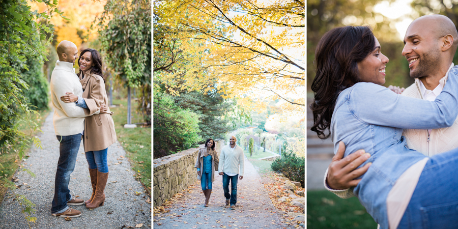 Toni_Earl_Engagement_Shoot_Arnold_Arboretum_Boston-0003.jpg