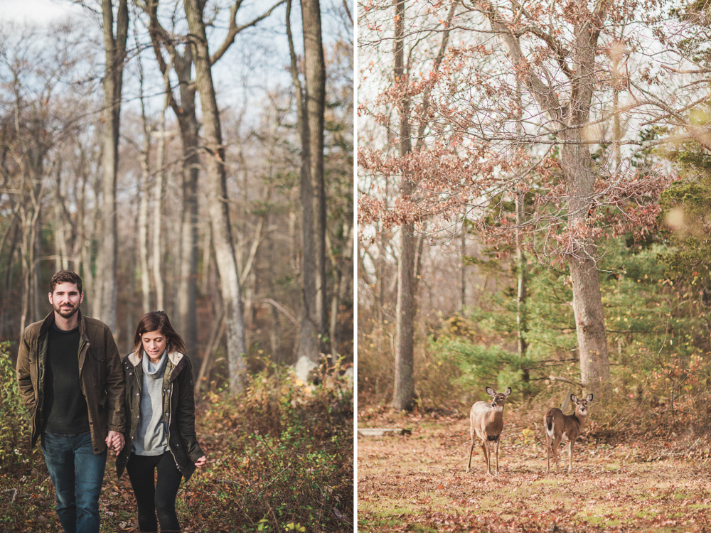 Kaitlyn_JT_Engagement_Cohasset_massachusetts-0003.jpg