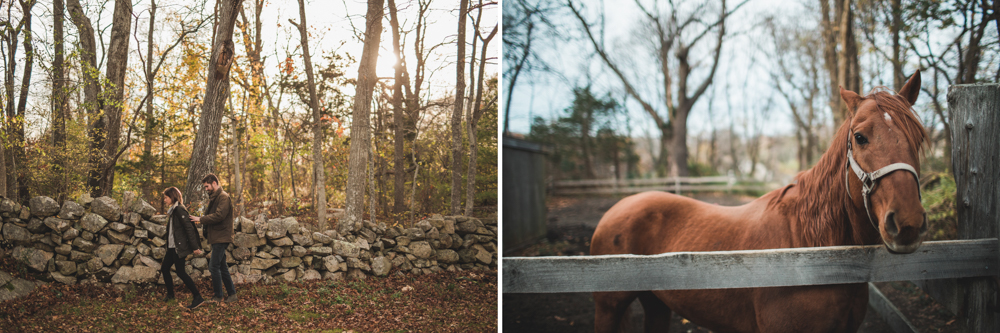 Kaitlyn_JT_Engagement_Cohasset_massachusetts-0006.jpg