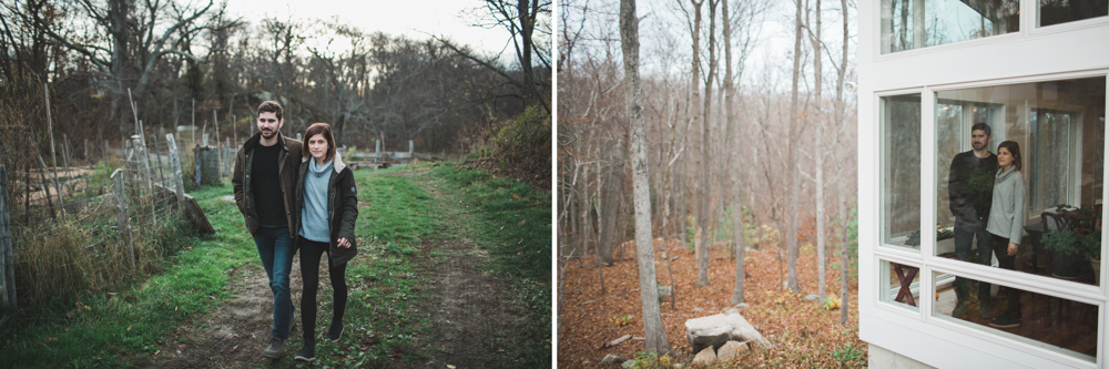 Kaitlyn_JT_Engagement_Cohasset_massachusetts-0008.jpg