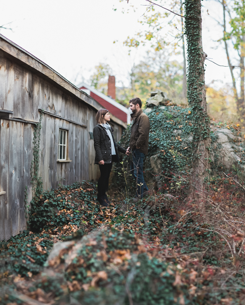 Kaitlyn_JT_Engagement_Cohasset_massachusetts-0007.jpg