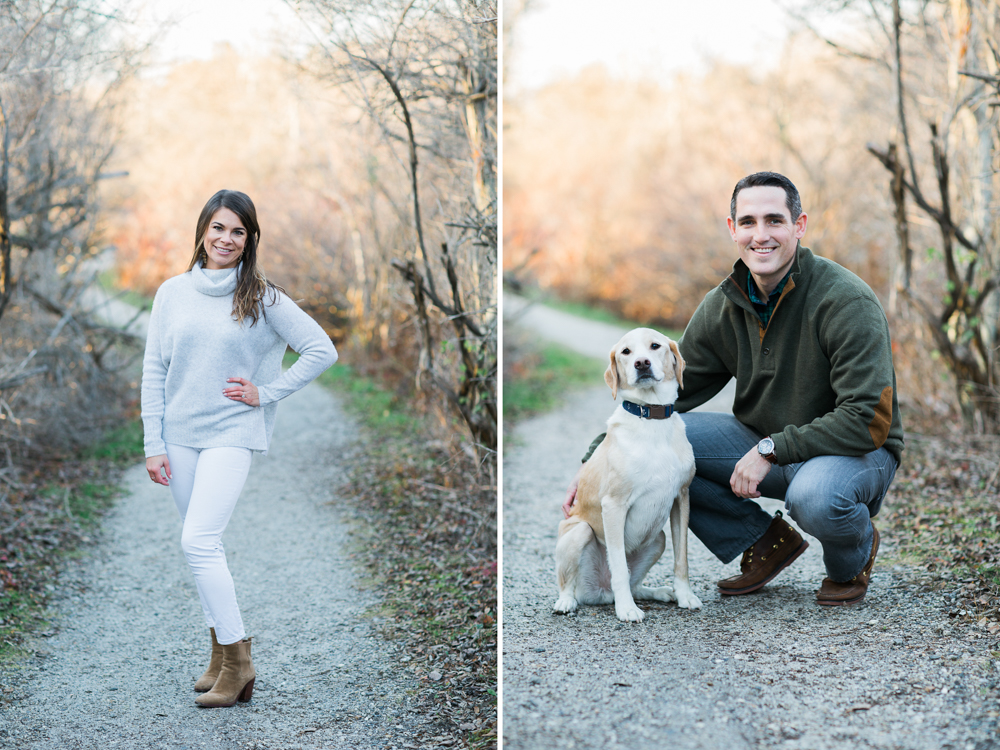 JamieBrian_CapeElizabeth_Maine_Engagement_Photos-0006.jpg