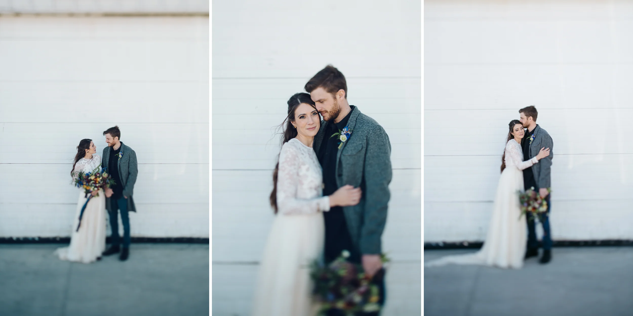 LFA_casco_bay_inspiration_elopement_shoot-0016.jpg