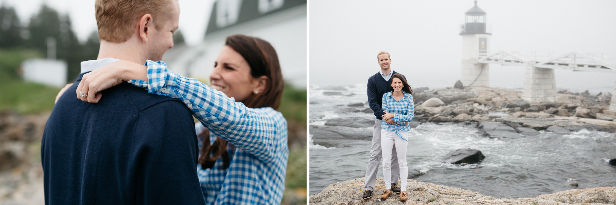 LFA_JackiePhillip_Marshall_point_Lighthouse_engagement_Tenants_Harbor_Maine-0002.jpg