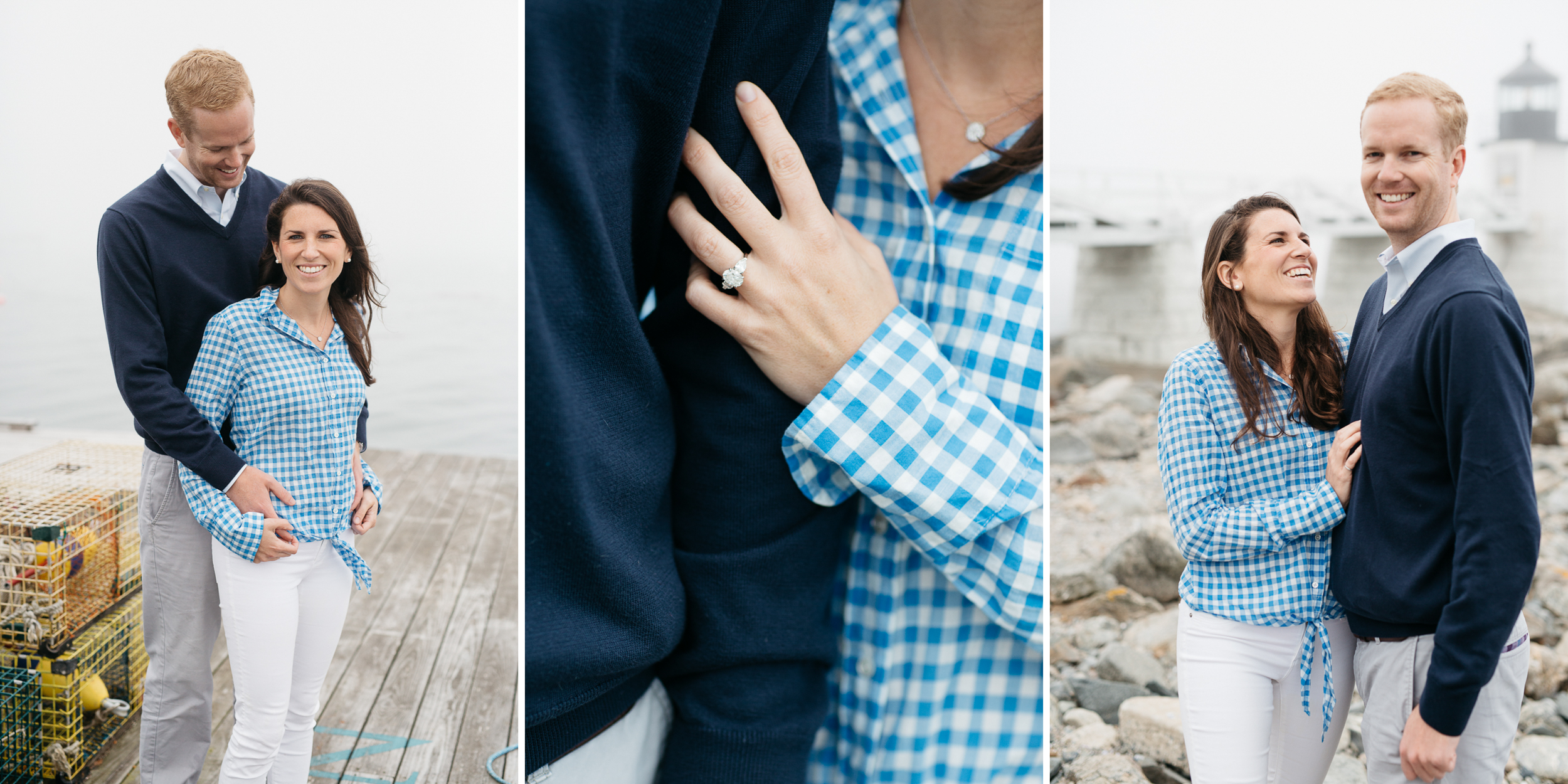 LFA_JackiePhillip_Marshall_point_Lighthouse_engagement_Tenants_Harbor_Maine-0001.jpg