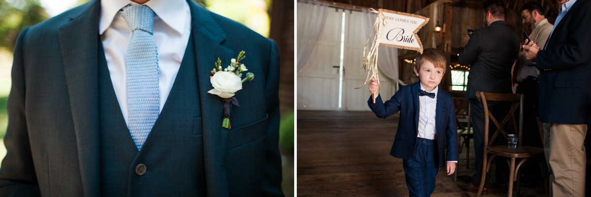 LFA_PattyChris_Josias_River_Farm_Cape_Neddick_York_Maine_Wedding-0007.jpg