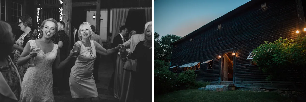 LFA_PattyChris_Josias_River_Farm_Cape_Neddick_York_Maine_Wedding-0021.jpg