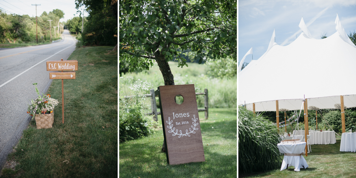 LFA_CAITLINCHRIS_backyard_cumberland_maine_wedding-003.jpg