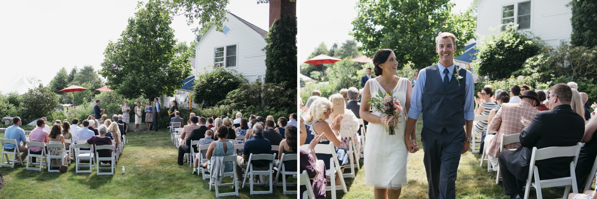 LFA_CAITLINCHRIS_backyard_cumberland_maine_wedding-012.jpg