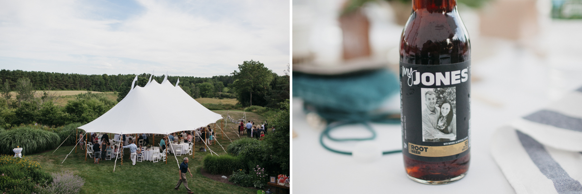 LFA_CAITLINCHRIS_backyard_cumberland_maine_wedding-013.jpg