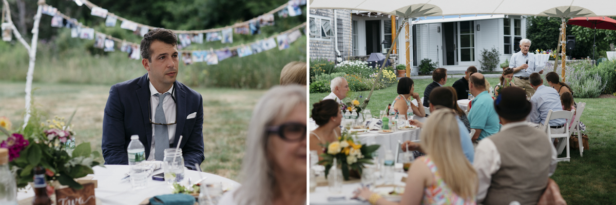 LFA_CAITLINCHRIS_backyard_cumberland_maine_wedding-015.jpg