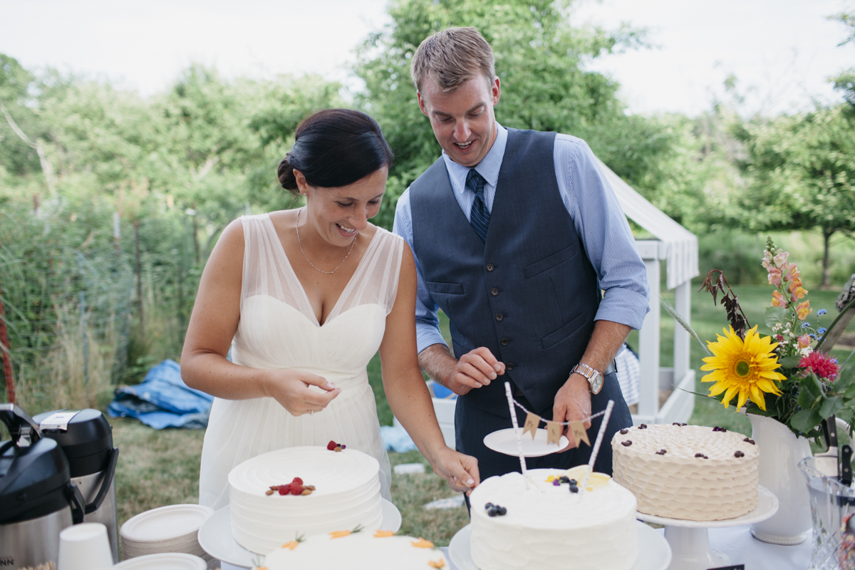 LFA_CAITLINCHRIS_backyard_cumberland_maine_wedding-018.jpg