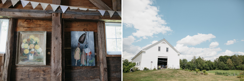 LFA_KatyBill_Shady_Lane_Farm_New_Gloucester_Maine004.jpg