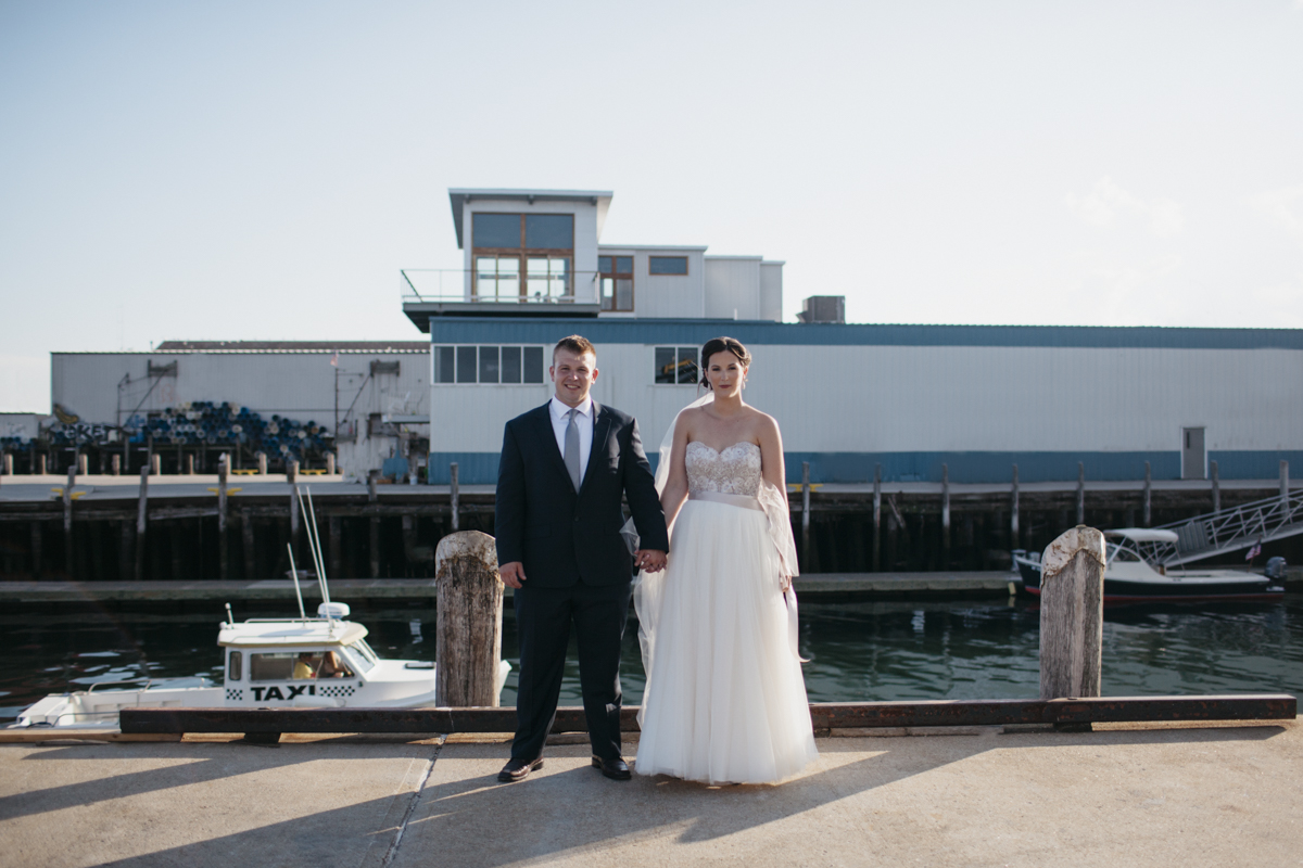 Jill_Matt_Mariners_church_wedding_portland_oldport_waterfront012.jpg