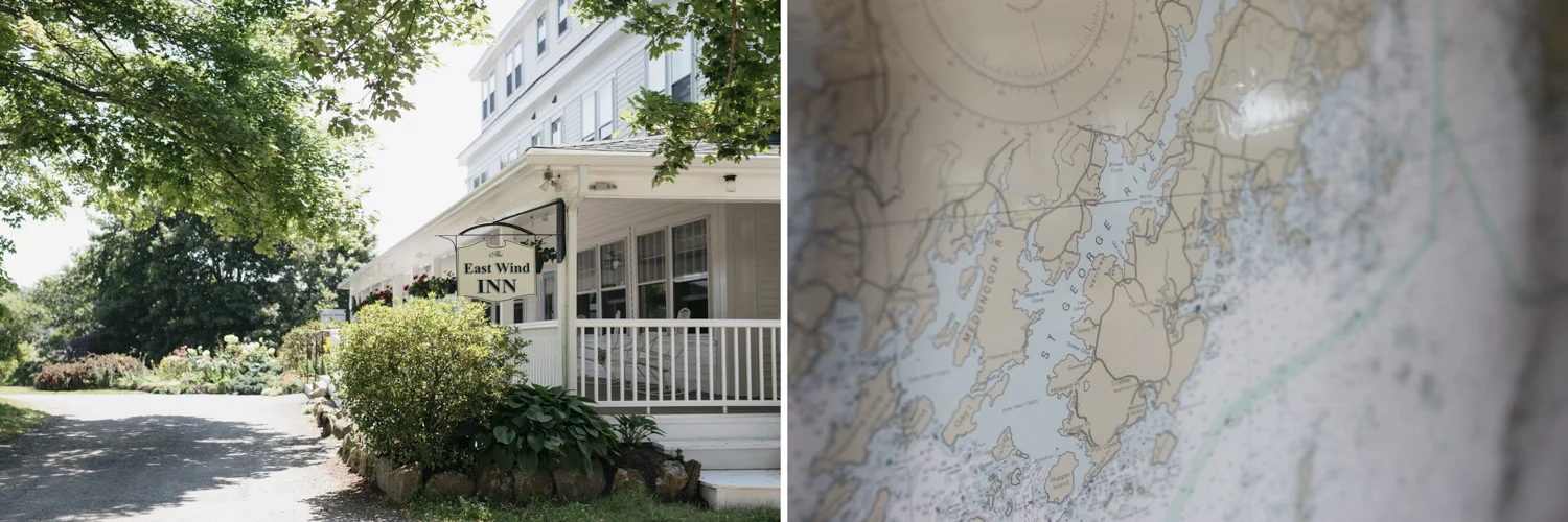 Jackie_Phils_Wedding_tenants_harbor_Maine001.jpg