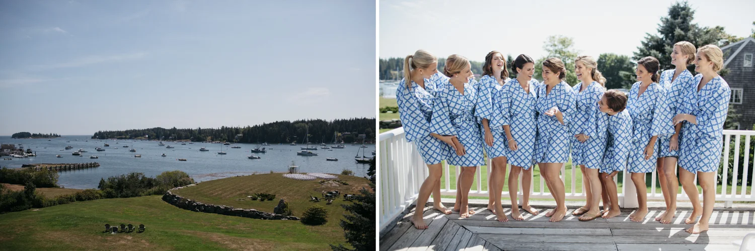 Jackie_Phils_Wedding_tenants_harbor_Maine004.jpg