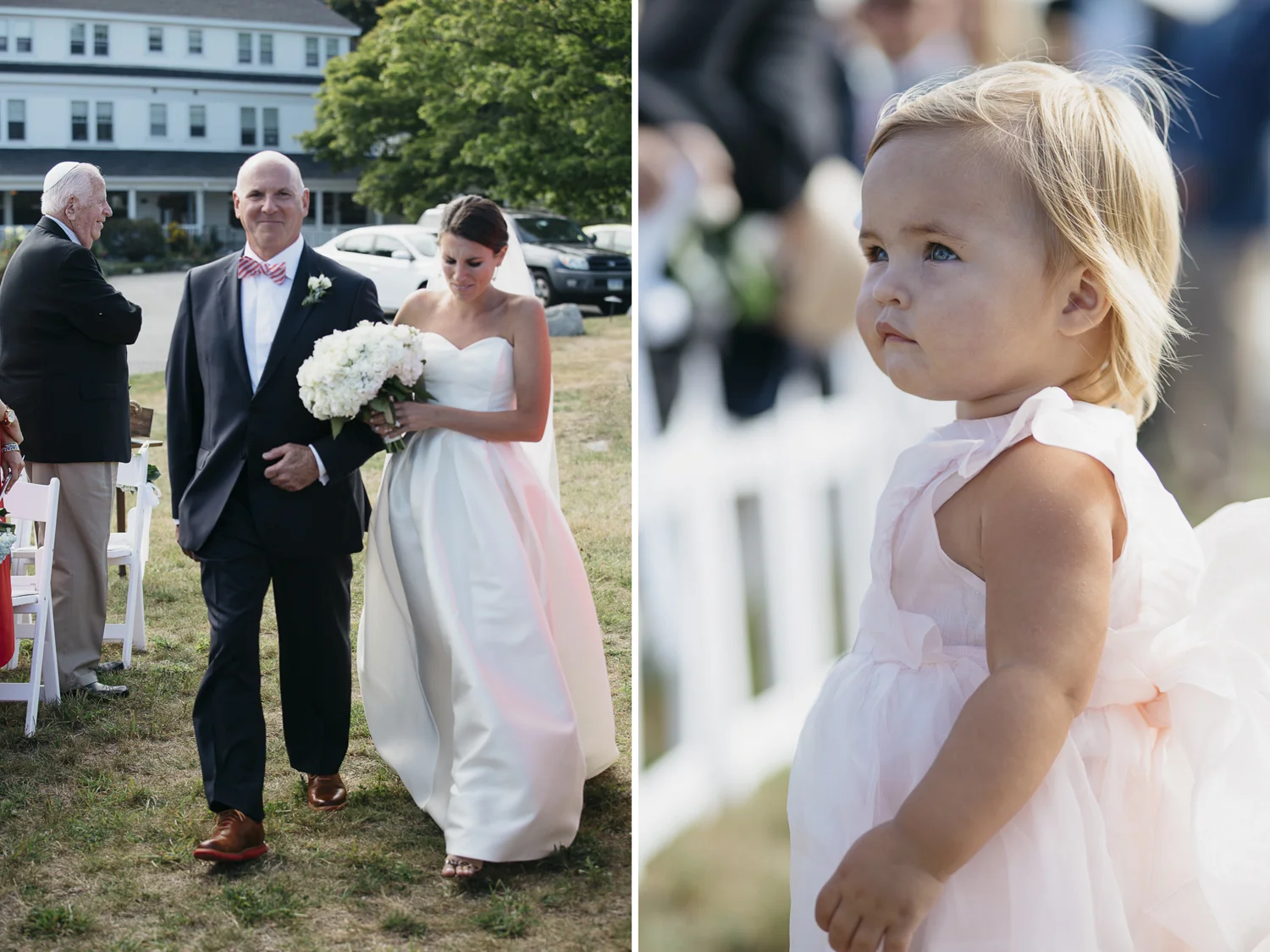 Jackie_Phils_Wedding_tenants_harbor_Maine010.jpg