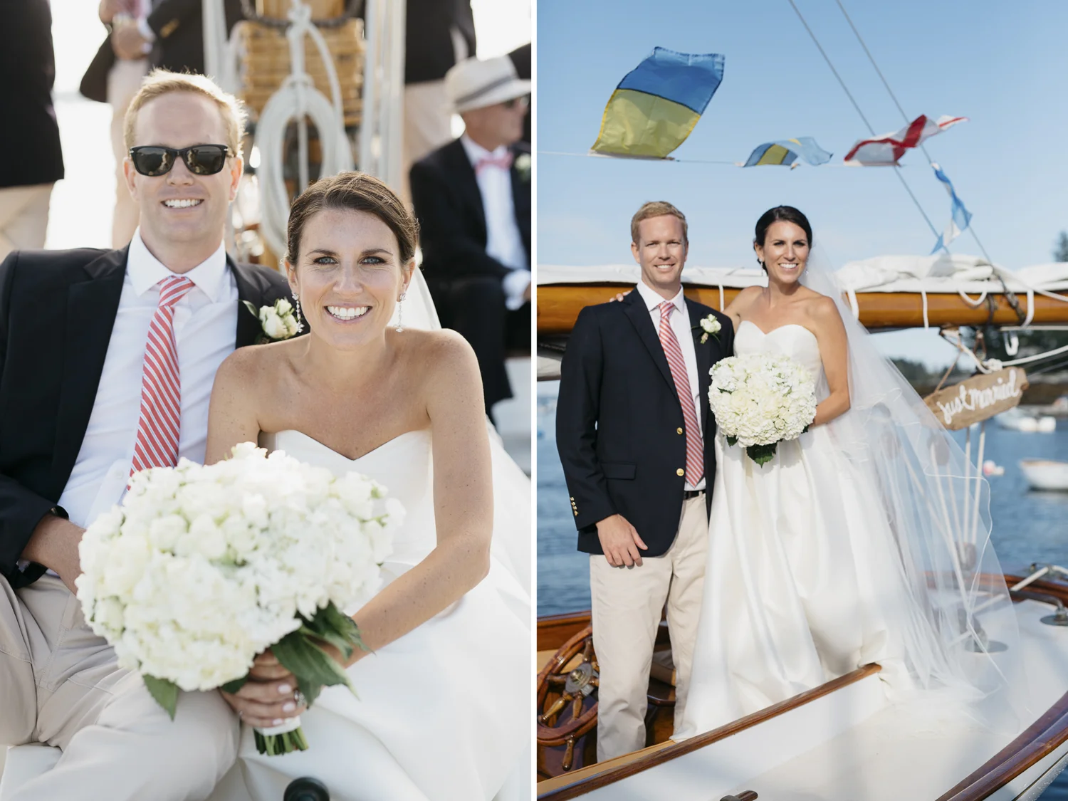 Jackie_Phils_Wedding_tenants_harbor_Maine015.jpg