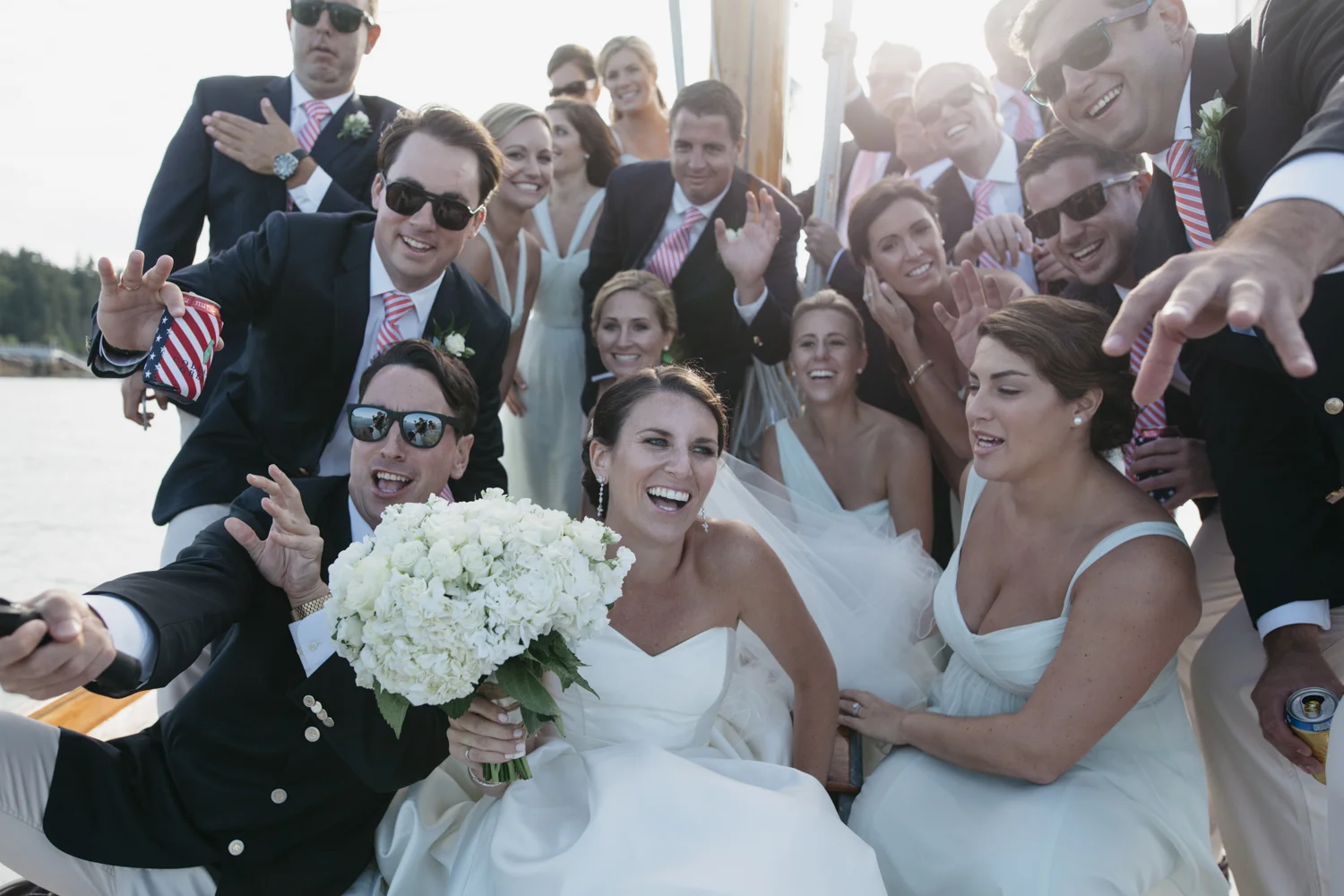 Jackie_Phils_Wedding_tenants_harbor_Maine016.jpg