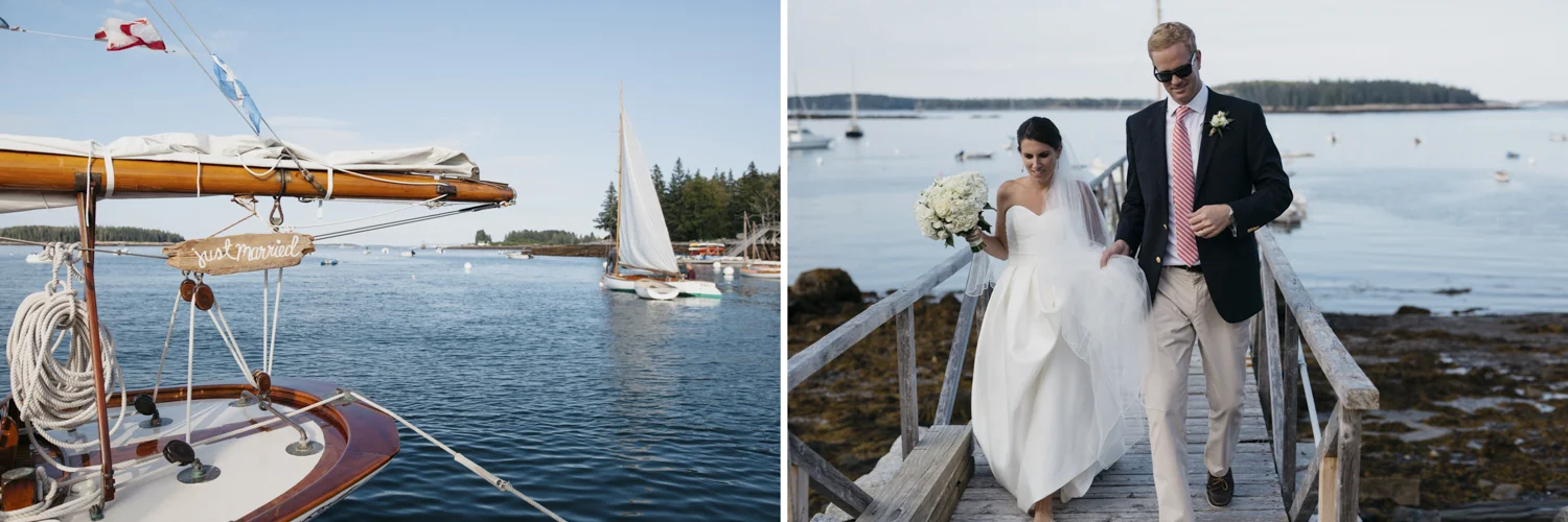 Jackie_Phils_Wedding_tenants_harbor_Maine023.jpg