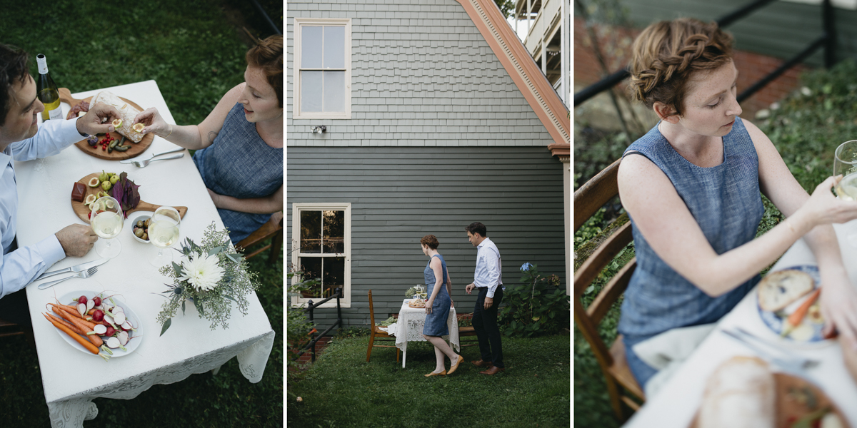 AshleeJay_Portland_Maine_Engagement_Shoot_002.jpg